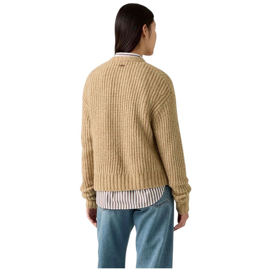  Levis | 0038F/0002HEATCARAM